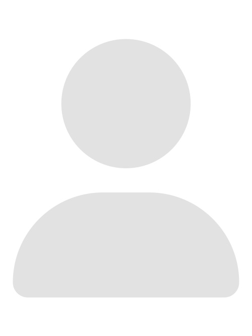 Uwe Maier Holbau GmbH – Luca Sturm